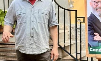  Paolo Venturi