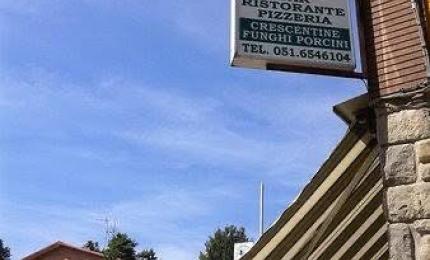 Il Postiglione di Quinzano cessa l’attività