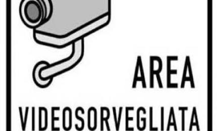 Video sorveglianza, a Loiano 26 telecamere