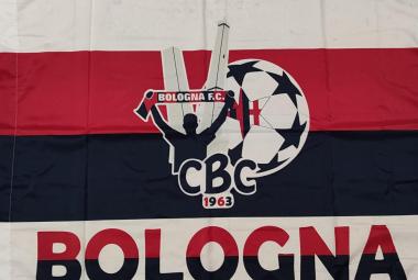 bologna