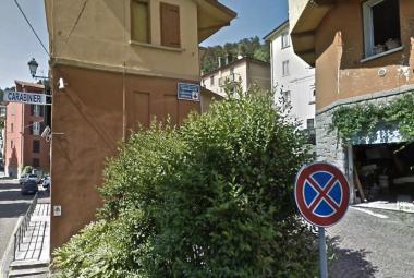 Fra pochi giorni inizieranno i lavori di sistemazione della Caserma