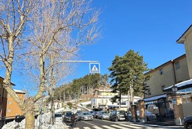 marciapiedi
