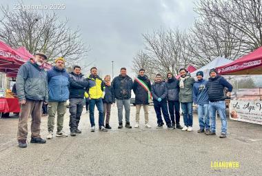 mercato