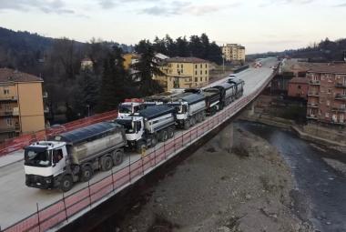 ponte