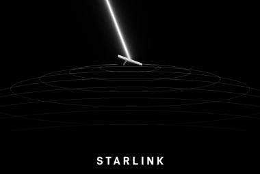 starlink