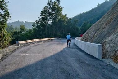 strade