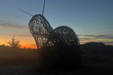 LandArt