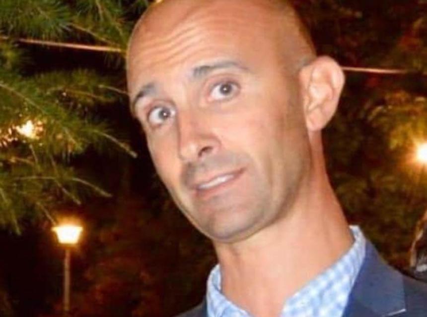 roberto benni
