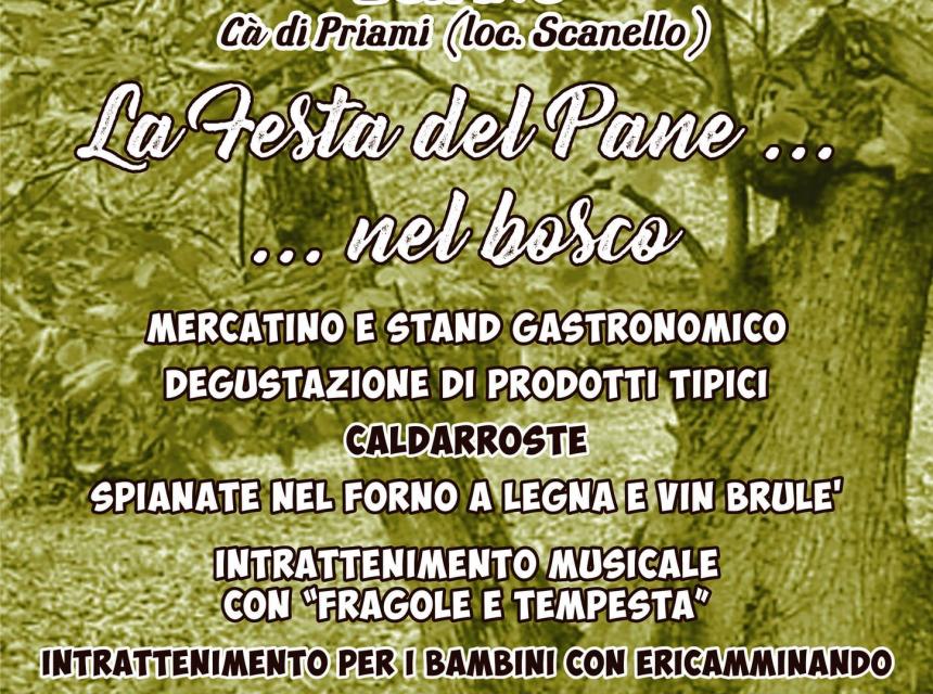 festa