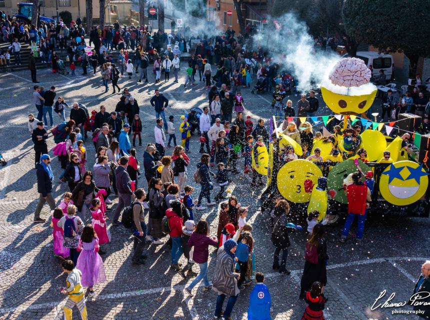 carnevale