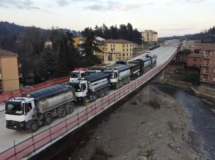 ponte