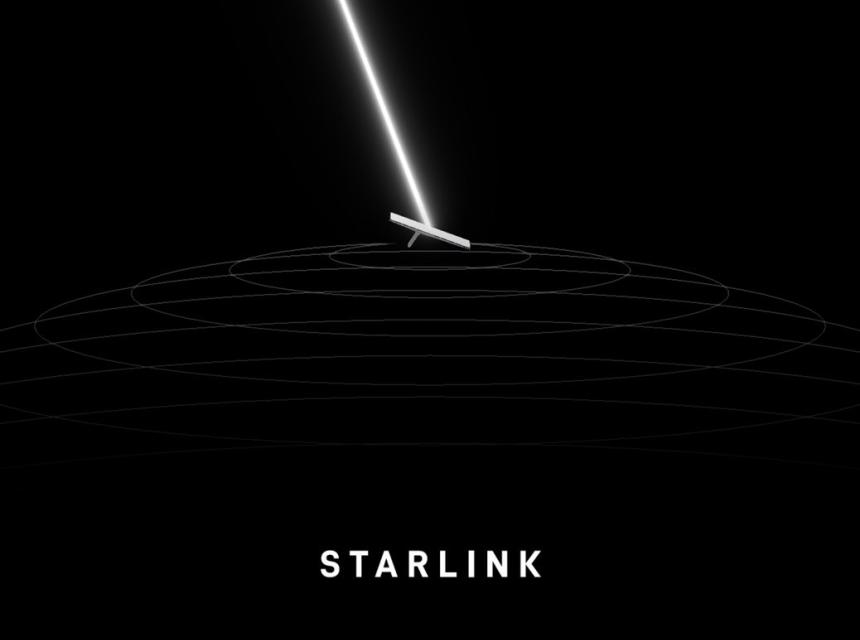 starlink