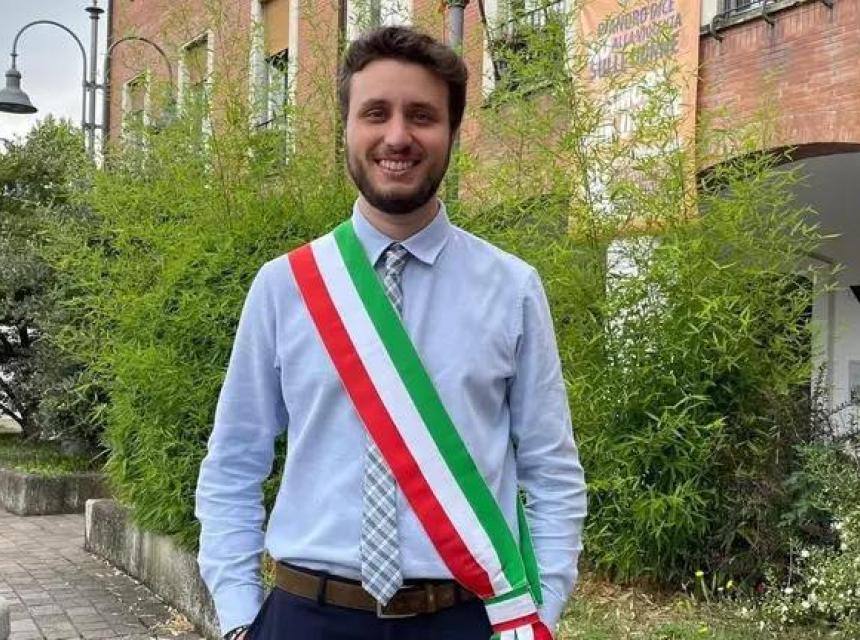 Rastignano, sostegno al commercio con il nuovo Hub di Prossimità